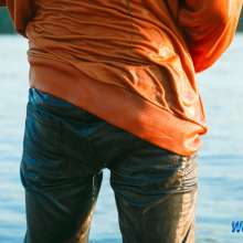 wet.look.me: New wetlook by Sid guy!