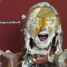 SlapstickStuff: All Three Carrie Retirement Clips Now Discounted!