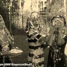 strangelov8: 