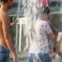 Alik: Wetlook and candid college girls