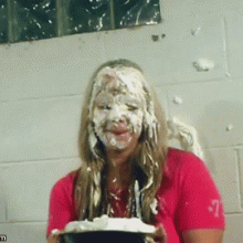 pie_burglar: 