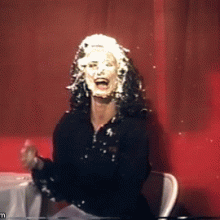 pie_burglar: 