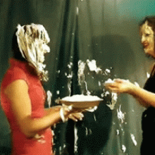 pie_burglar: 