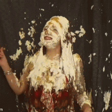 pie_burglar: 