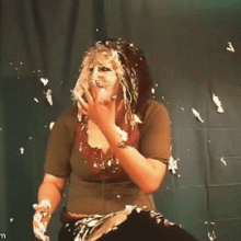 pie_burglar: 