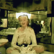 pie_burglar: 