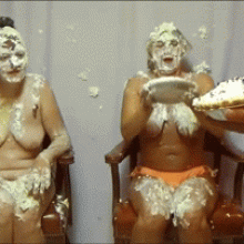 pie_burglar: 