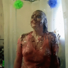 pie_burglar: 