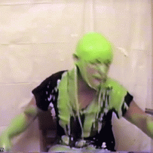 pie_burglar: 