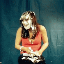 pie_burglar: It's been a while, but here's an update with gifs!