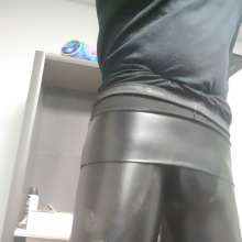 wetsrt4: 