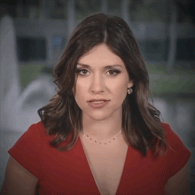 Scadoo: "The Women of gma Poll"--Continued