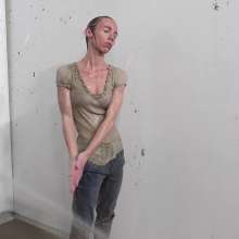 MostWam: Casual Mud Dunk Chelsea