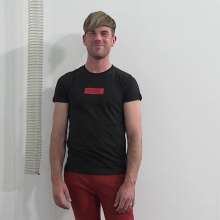MrWAM: MrWam Pete Gets Filled with Pink Gunge