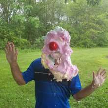 foampie77: 