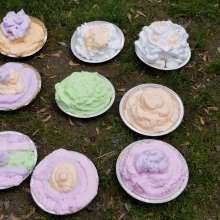 foampie77: 