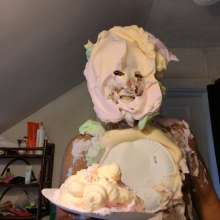 foampie77: 