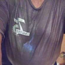 wet_stuffM: 