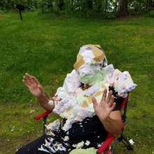 foampie77: 