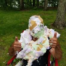 foampie77: 