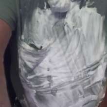 wet_stuffM: 