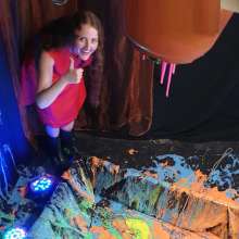LiquidX: Messyworld must shake off 'ridiculous'  nhp-tribute image, says Producers