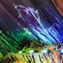 LiquidX: Messyworld must shake off 'ridiculous'  nhp-tribute image, says Producers