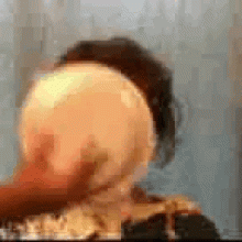 scooterpie17: Girlfriend Pie gifs Set #10