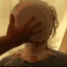 scooterpie17: New Girlfriend Pie gif Montages (Set 9)