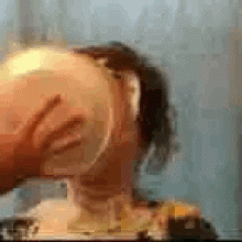 scooterpie17: Girlfriend Pie gifs Set 11