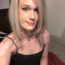 gungedlust2: Tampa Fl hotel mess ready to go