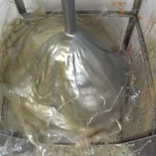 MostWam: Gunge Tank Girls Stripped Lila Vs Leanne