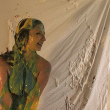 the_pie_chap: Which video is this from?