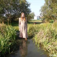 Perfectwetlook: Archive Section with 10 New Sets