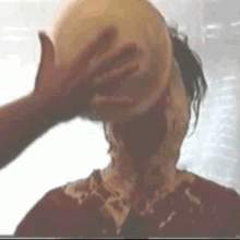 scooterpie17: Girlfriend Pie gifs Set 11