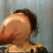 scooterpie17: Girlfriend Pie gifs Set 12
