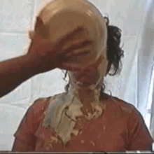 scooterpie17: Girlfriend Pie gifs Set #10