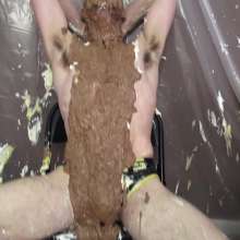 bodybyjake: Messy download store is open and stocked with videos