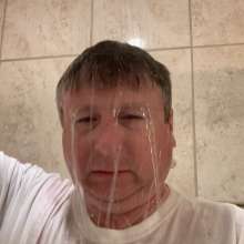 DSlapstick: 