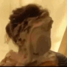 scooterpie17: New Girlfriend Pie gif Montages (Set 9)