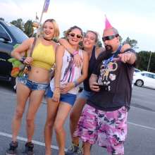 messyhot: 