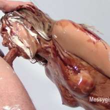 Messygirl: Pics from a New Messygirl Blowjobs Download