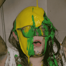 slipperyskin: 