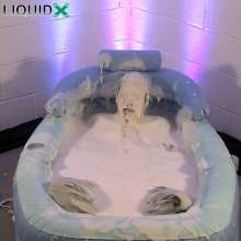 LiquidX: Messyworld must shake off 'ridiculous'  nhp-tribute image, says Producers