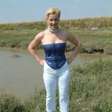 Wamchantelle: 