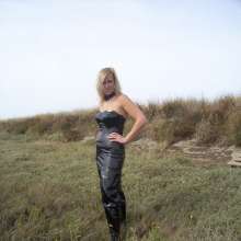 Wamchantelle: 
