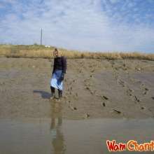 Wamchantelle: 