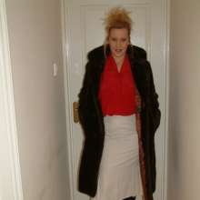 Wamchantelle: Chantelle 20 years and going strong