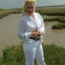 Wamchantelle: 