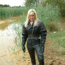 Wamchantelle: 